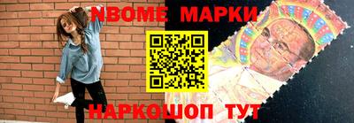 ECSTASY Бугуруслан
