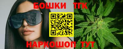 не бодяженный Кулебаки