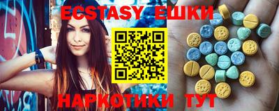 прущий лед Будённовск