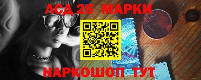 ECSTASY Бугуруслан